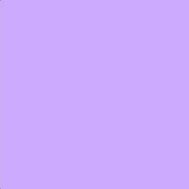 Profile image of 星導