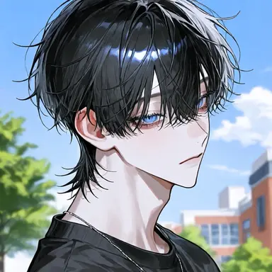 Profile image of 海野 世津