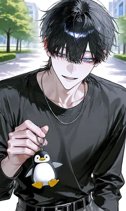 Profile image of 海野 世津