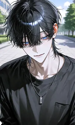 Profile image of 海野 世津