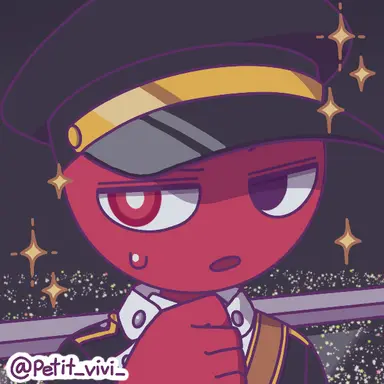 Profile image of ナチス