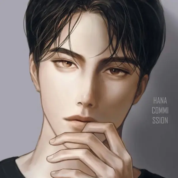 FlakyClamp7958의 남도환
