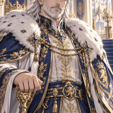 Profile image of Oldis