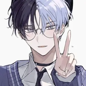 PureHusky7925의 신한결