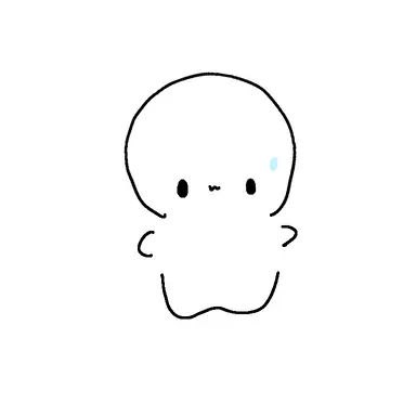 Profile image of 모치