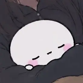 Profile image of もち