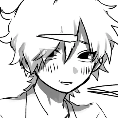 Profile image of Yohei Yamada