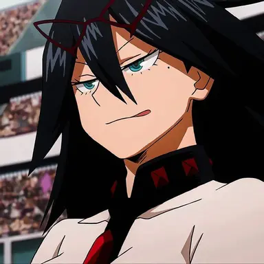 Profile image of Nemuri