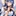 リリエル