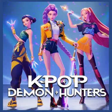 Profile image of 루미