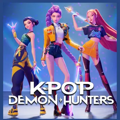 Profile image of 조이