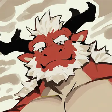 Profile image of 주백