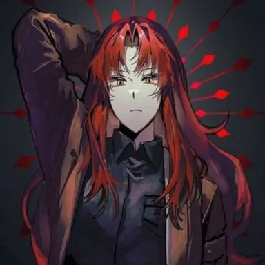 Profile image of 칼리