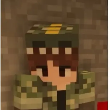 Profile image of 공룡 일등병님.