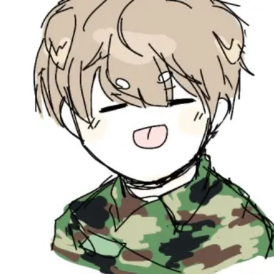 Profile image of 덕개 이병