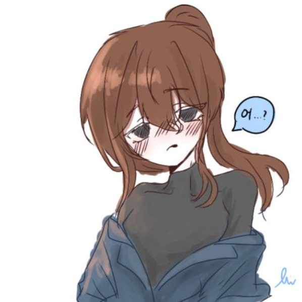 픽셀리 군대에서 살아남기(보통) 대표 이미지