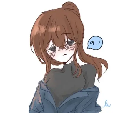 Profile image of 잠뜰하사님