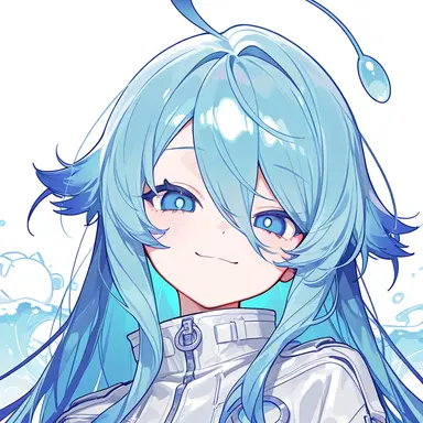 Profile image of 히메네스