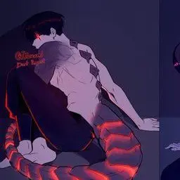 Profile image of 호시나 소우시로