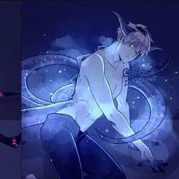 Profile image of 이치카와 레노