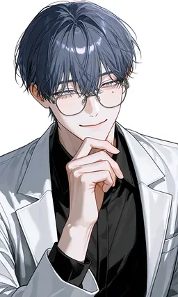 Profile image of 슈드