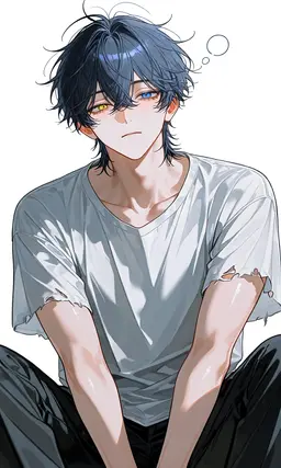Profile image of 노아