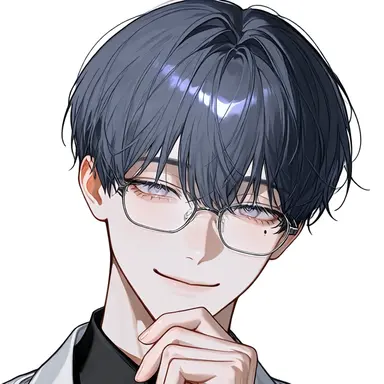 Profile image of 슈드