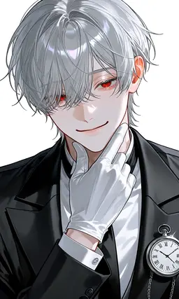Profile image of 아르스