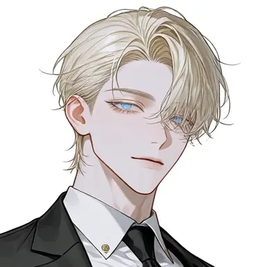 Profile image of 샐리