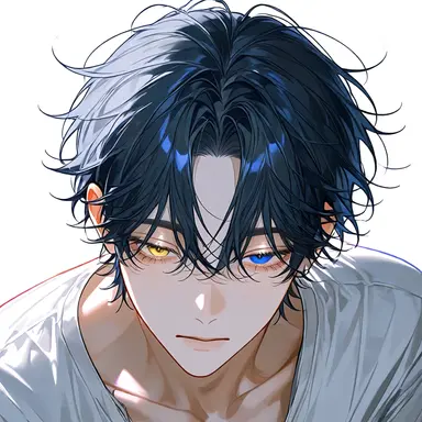 Profile image of 노아