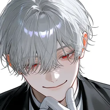 Profile image of 아르스