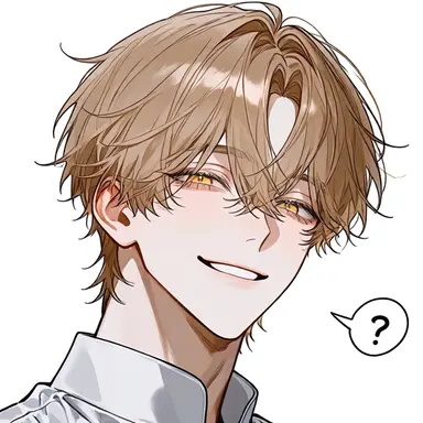 Profile image of 리온