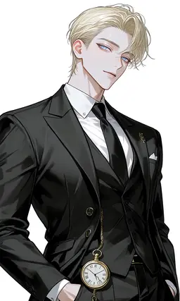 Profile image of 샐리