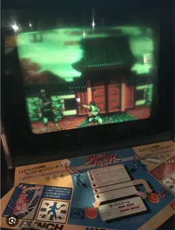 Profile image of リッチートージア