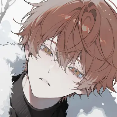 Profile image of 瀬戸 光一