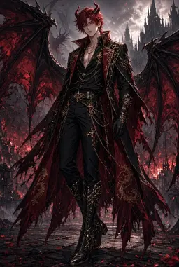 Profile image of 가르드