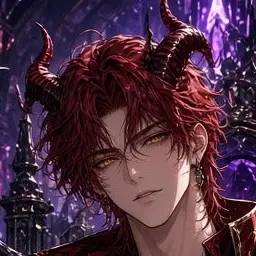 Profile image of 가르드