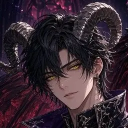 Profile image of 알드리우스