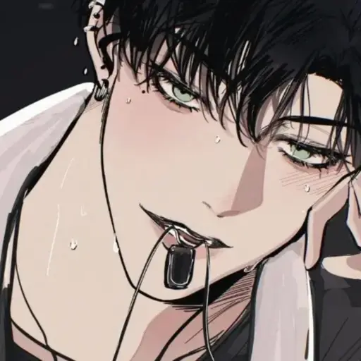 Gydi의 이석우
