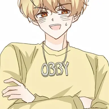 Profile image of 준브레드