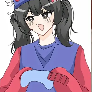 Profile image of 벨키