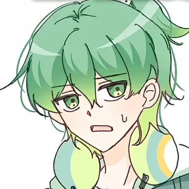 Profile image of 우유참치