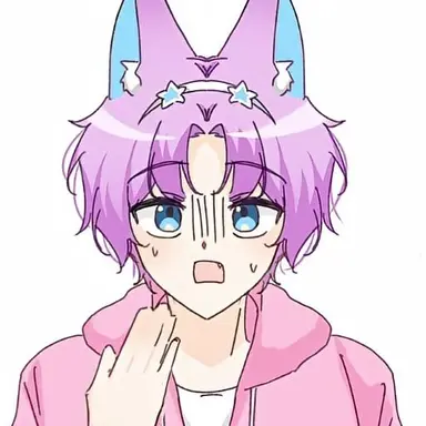 Profile image of 밥풀