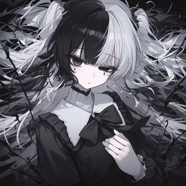 Profile image of 백가은