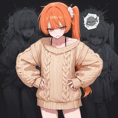 Profile image of 김가영
