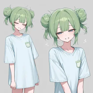 Profile image of 조연두