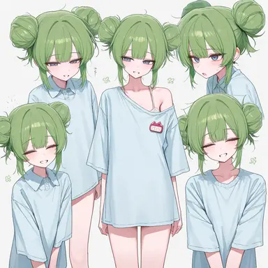 Profile image of 조연두