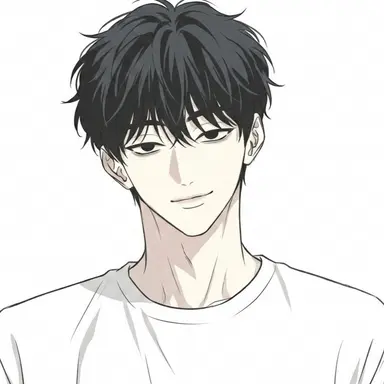 Profile image of キム・ウノ