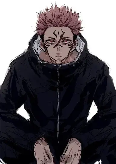 Profile image of Yuiji