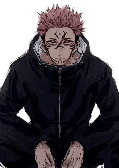 BrassyTaxi3400의 Yuiji